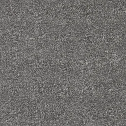 Staal Tapijt Coventry Antraciet