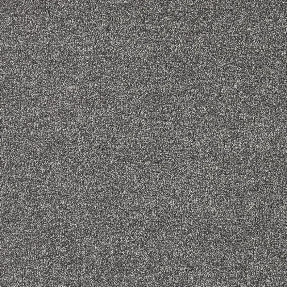 Staal Tapijt Coventry Antraciet