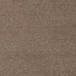 Staal Tapijt Coventry Bruin