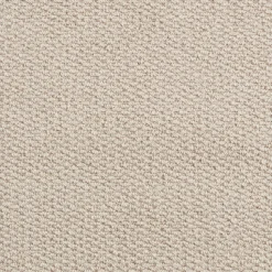Staal Tapijt Elscott Beige