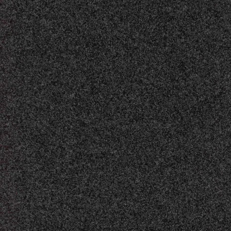 Staal Tapijt Felton Antra