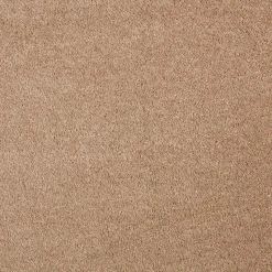 Staal Tapijt Leetsdale Licht Bruin