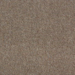 Staal Tapijt Linden Greige