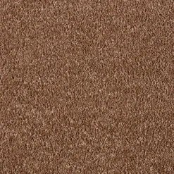 Staal Tapijt Marvell Bruin