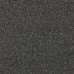 Staal Tapijt Marvell Donker Grijs