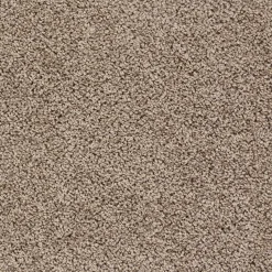 Staal Tapijt Marvell Taupe