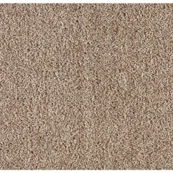 Staal Tapijt Omaha Beige