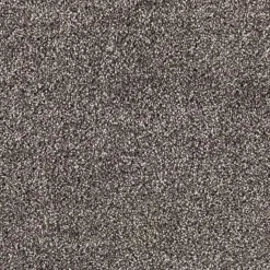 Staal Tapijt Omaha Grijs