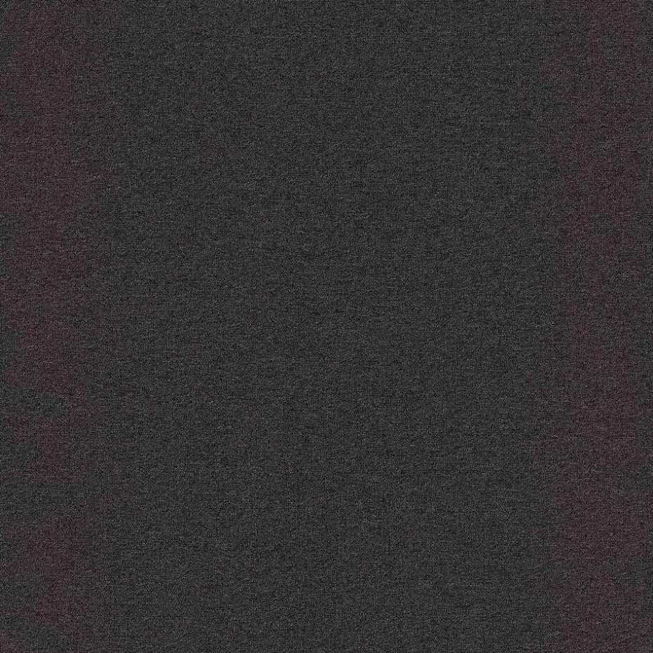 Staal Tapijt Oxford Antraciet