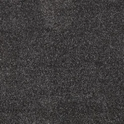 Staal Tapijt Richfield Antraciet