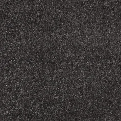 Staal Tapijt Rocanville Antraciet