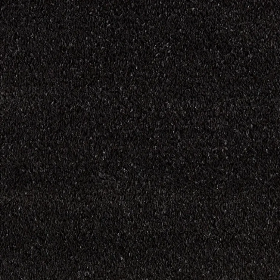 Staal Tapijt Russell Antraciet