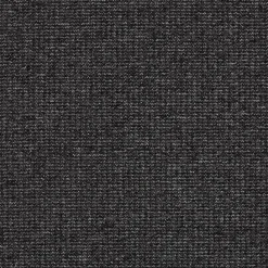 Staal Tapijt Silverton Antra