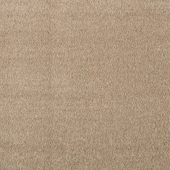 Staal Tapijt Vinson Beige