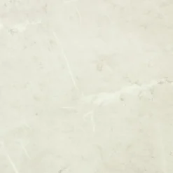 STAAL VINYL BADEN BEIGE