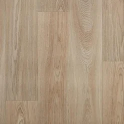 Staal Vinyl Baskin Taupe