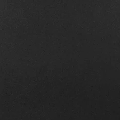 Staal Vinyl Blacksburg Zwart