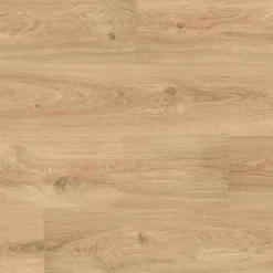 Staal Vinyl Calcary Licht Eiken
