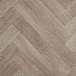 Staal Vinyl Clarks Taupe