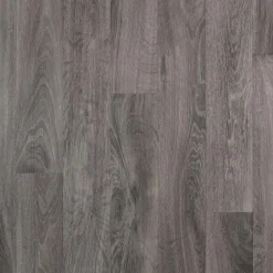 Staal Vinyl Colorado Grijs Eiken