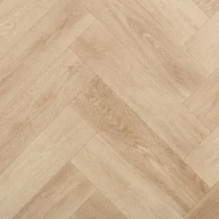 Staal Vinyl Fisher Naturel