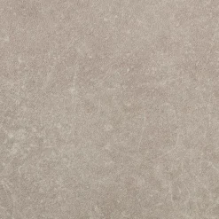 Staal Vinyl Hooper Grijs Beton