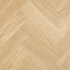 Staal Vinyl Motown Licht Eiken