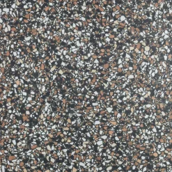 Staal Vinyl Stone Mountain Antraciet