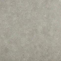 Staal Vinyl Sutton Grijs