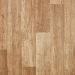 Staal Vinyl Timberon Eiken