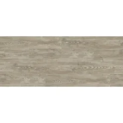 Staal Vinyl Trenton Grijs Gr