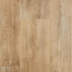 Staal Vinyl Trentville Eiken