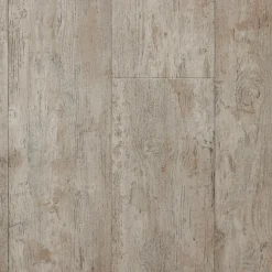 Staal Vinyl Vermont Grijs Grenen