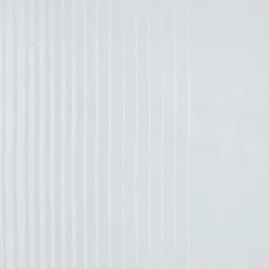 Staal Vitrage Eva Wit