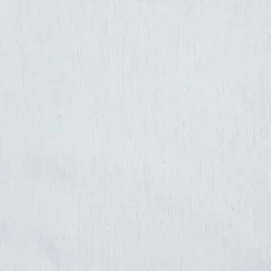 Staal Vitrage Laura Wit