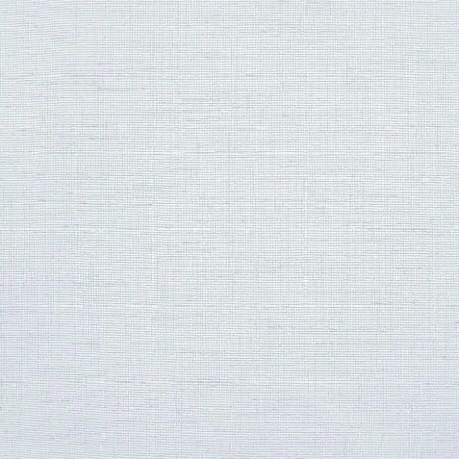 Staal Vitrage Sien Wit