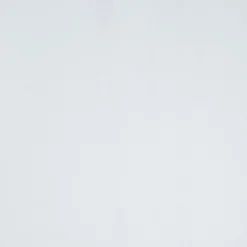 Staal Vitrage Violet Wit 300 Cm