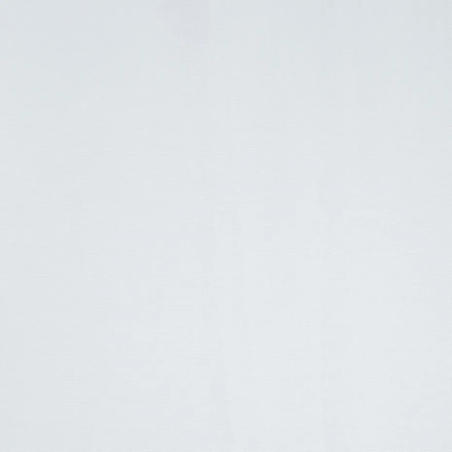 Staal Vitrage Violet Wit 300 Cm