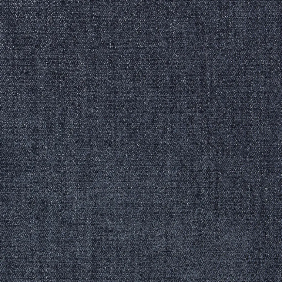 Staalgordijn Erik Blauw