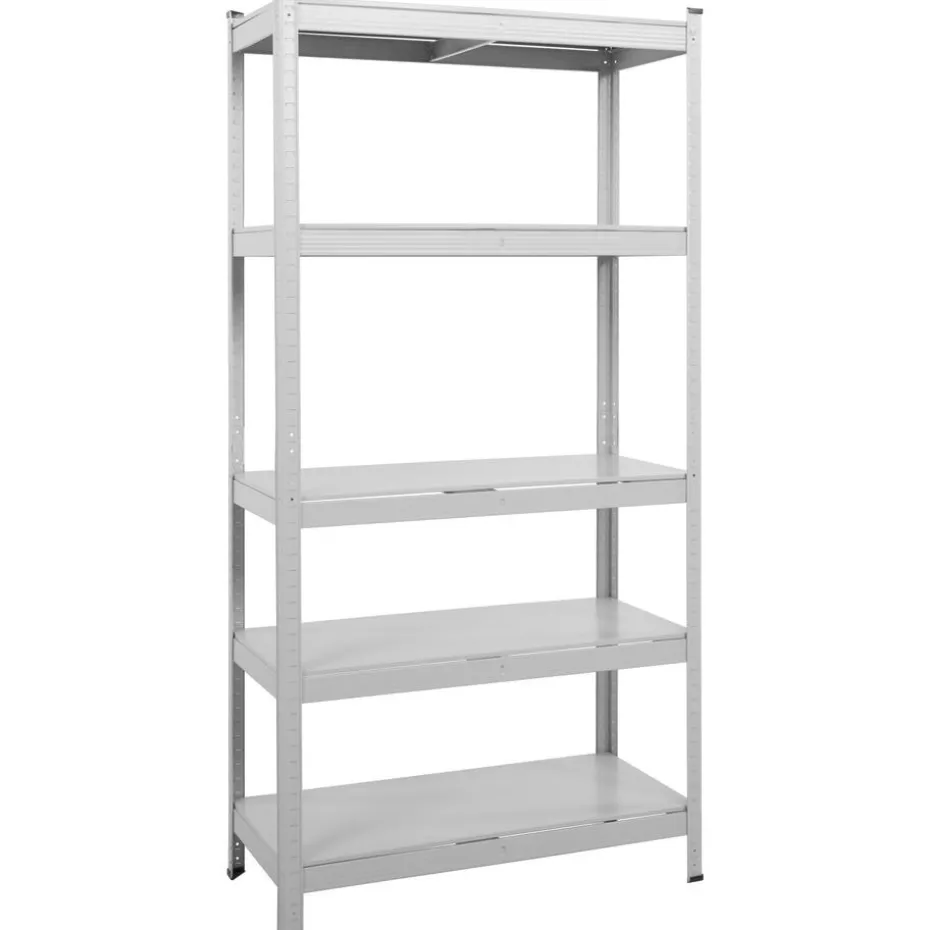 Stellingkast Alesso Zand