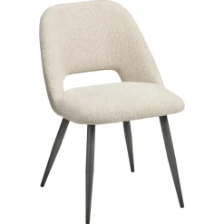 Stoel Avignon Off-white