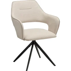 Stoel Masone Champagne