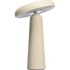 Tafellamp Meissa Zand