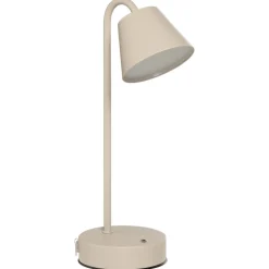 Tafellamp Outdoor Dione Taupe