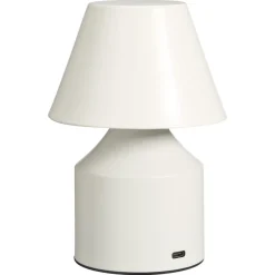 Tafellamp Sargas Greige