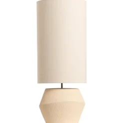 Tafellamp Tauri Off-white