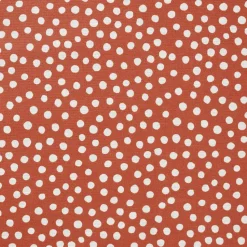 Tafelzeil Dory Terra