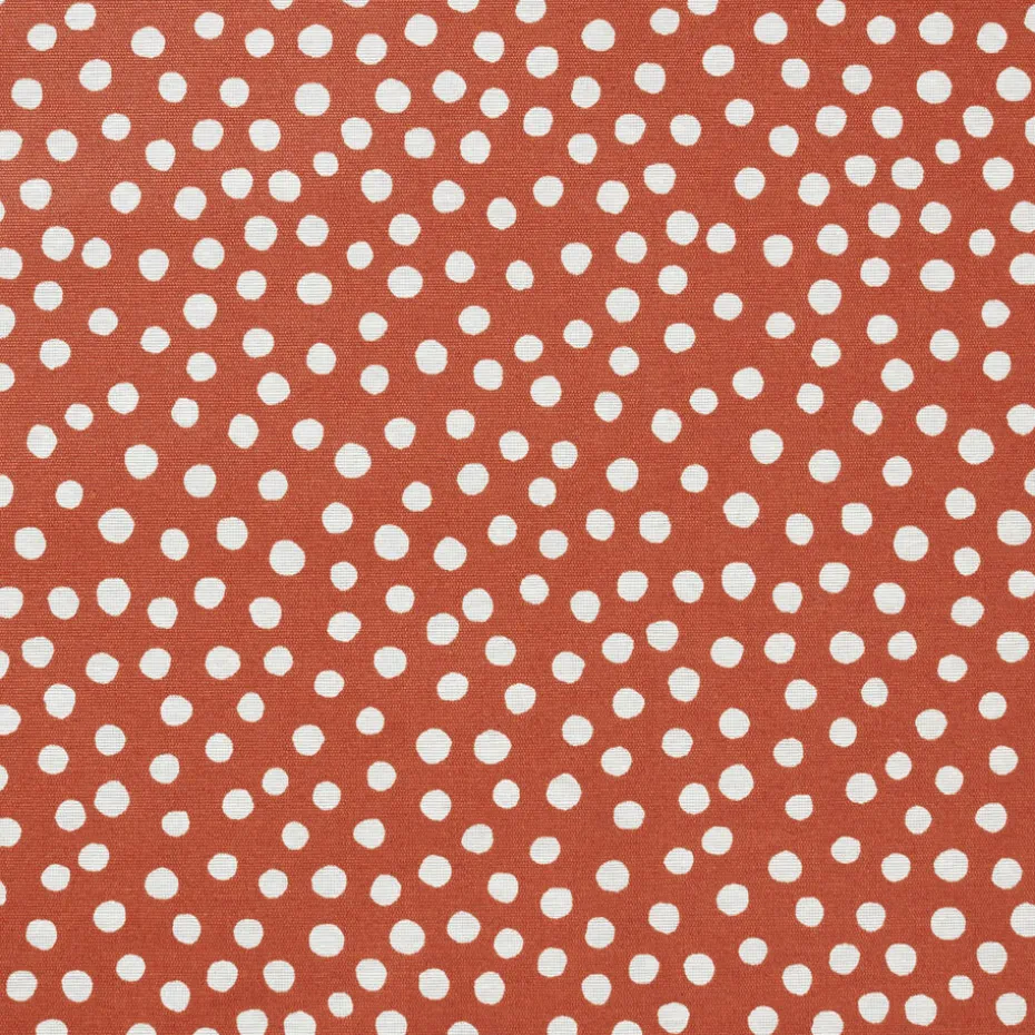 Tafelzeil Dory Terra