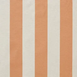 Tafelzeil Zoë Bruin