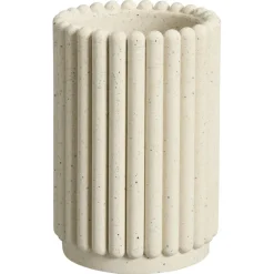 Tandenborstelhouder Mickle Lichtgrijs